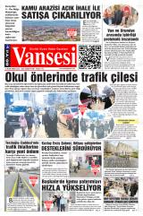 VANSESİ