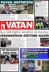 VATAN