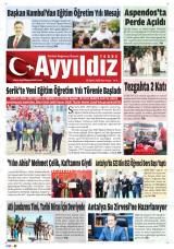 AYYILDIZ TOROS