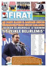 FIRAT