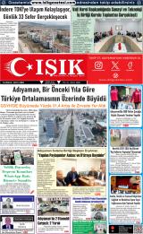 IŞIK