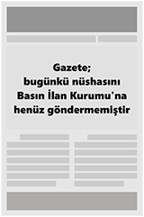 UMUT