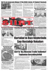 SİİRT