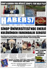 HABER 57