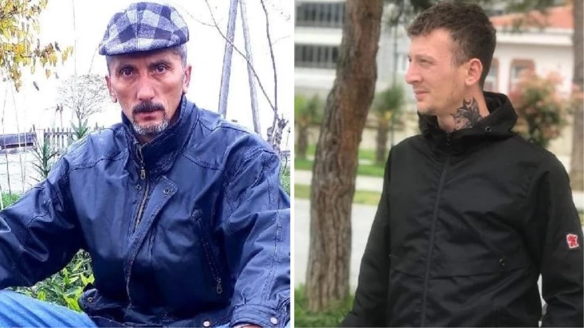 Babasını öldürüp evi ateşe verdi! Kan donduran olayın altından mide bulandıran “Taciz” detayı çıktı