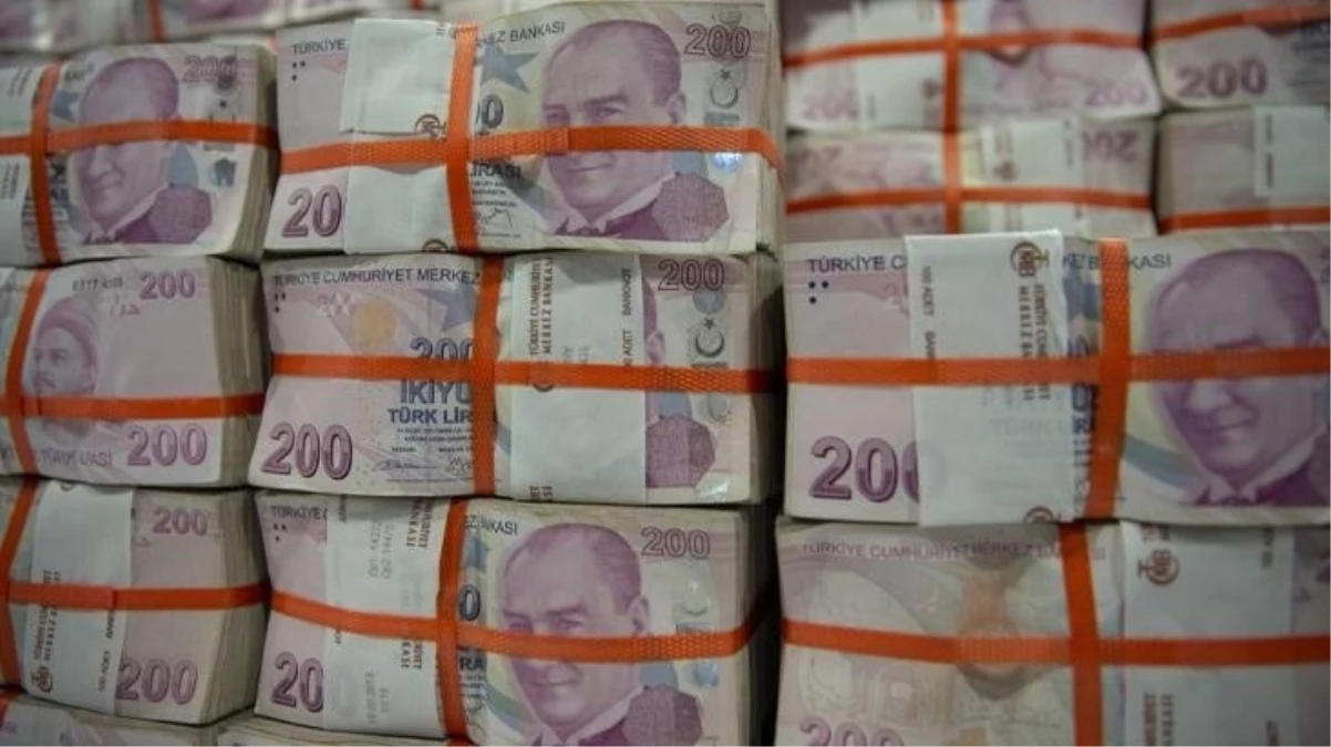 Ek bütçe TBMM’de kabul edilerek yasalaştı, en yüksek ödenek AFAD’a ayrıldı