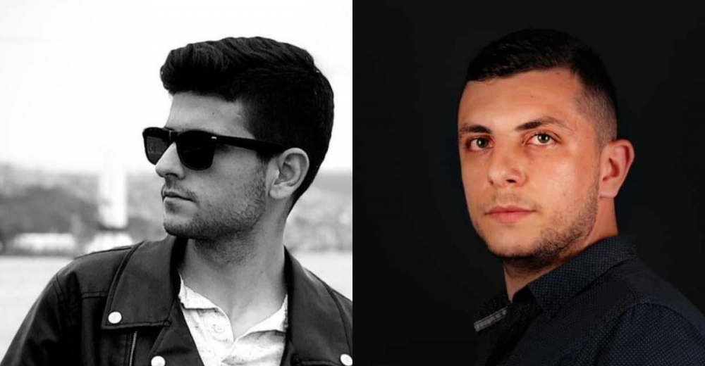 Jadeyt Milano: Modanın Yeni Yıldızı