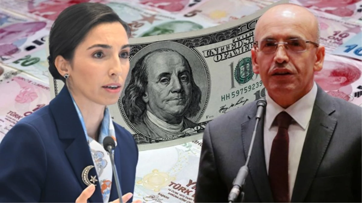 Yeni ekonomi yönetimi meyvelerini vermeye başladı! Türkiye’nin kredi risk primi 2 yılın en düşük seviyesinde