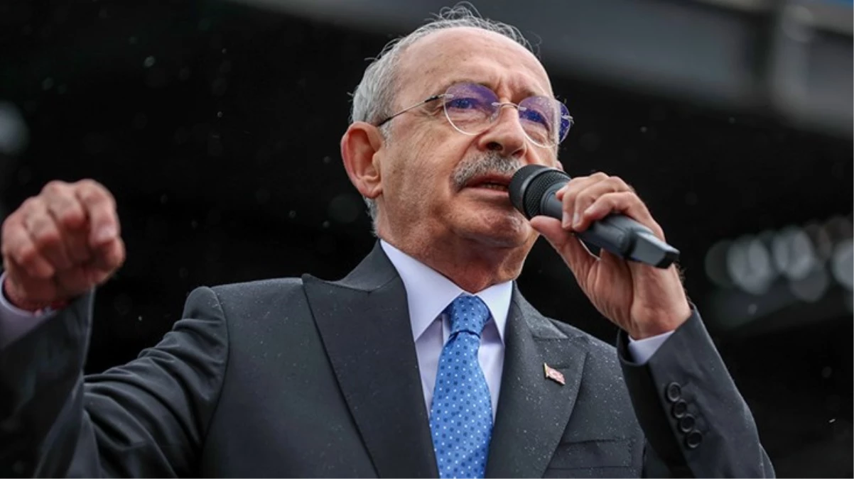 CHP gözünü AK Parti’nin kalesine dikti: Yerel seçimlerde Konya’yı bile alacağız