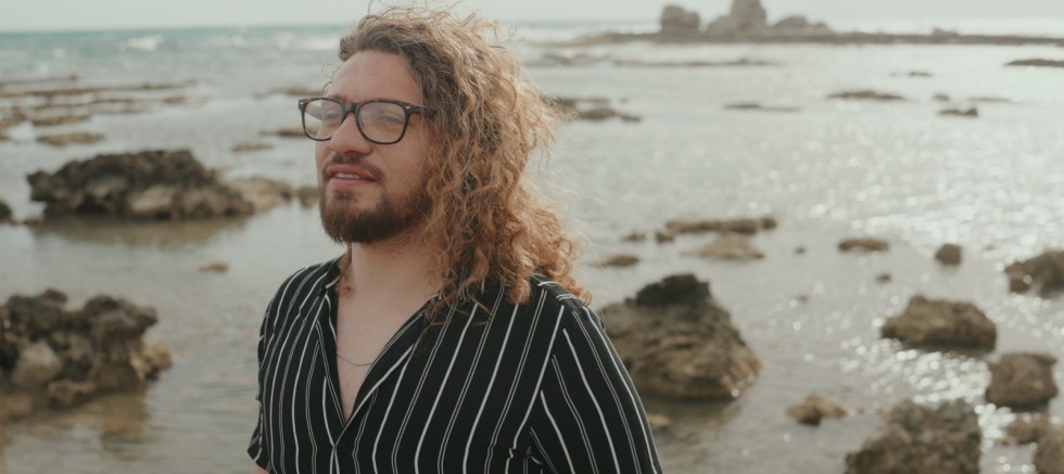 Şarkıcı Orhan Uluçay