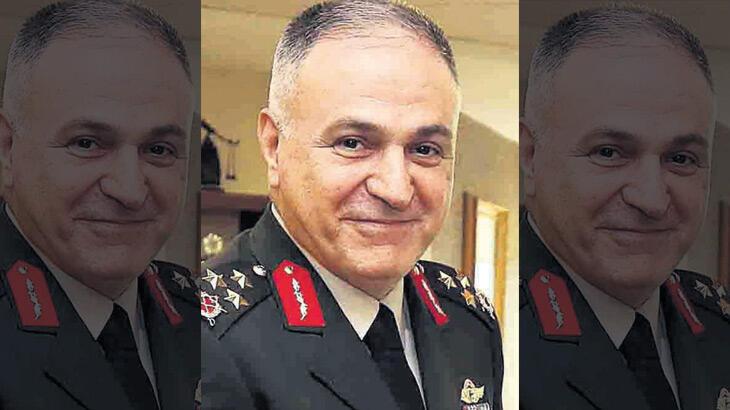 SON DAKİKA: Genelkurmay Başkanı Org. Metin Gürak’ın dikkat çeken üç özelliği!