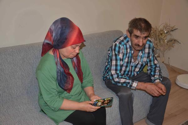 Ailesi, 4 gündür kayıp Açelya'dan gelecek iyi haberi bekliyor