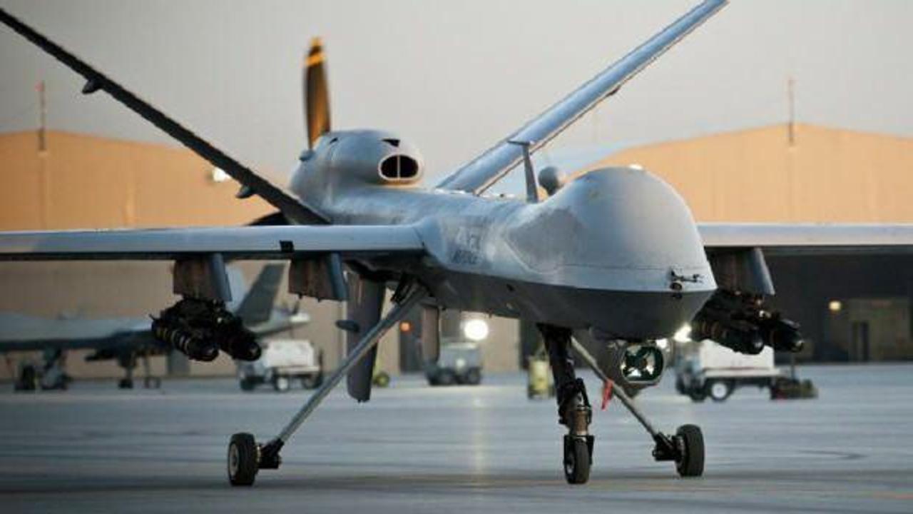 3.7 milyar dolarlık anlaşma an meselesi!