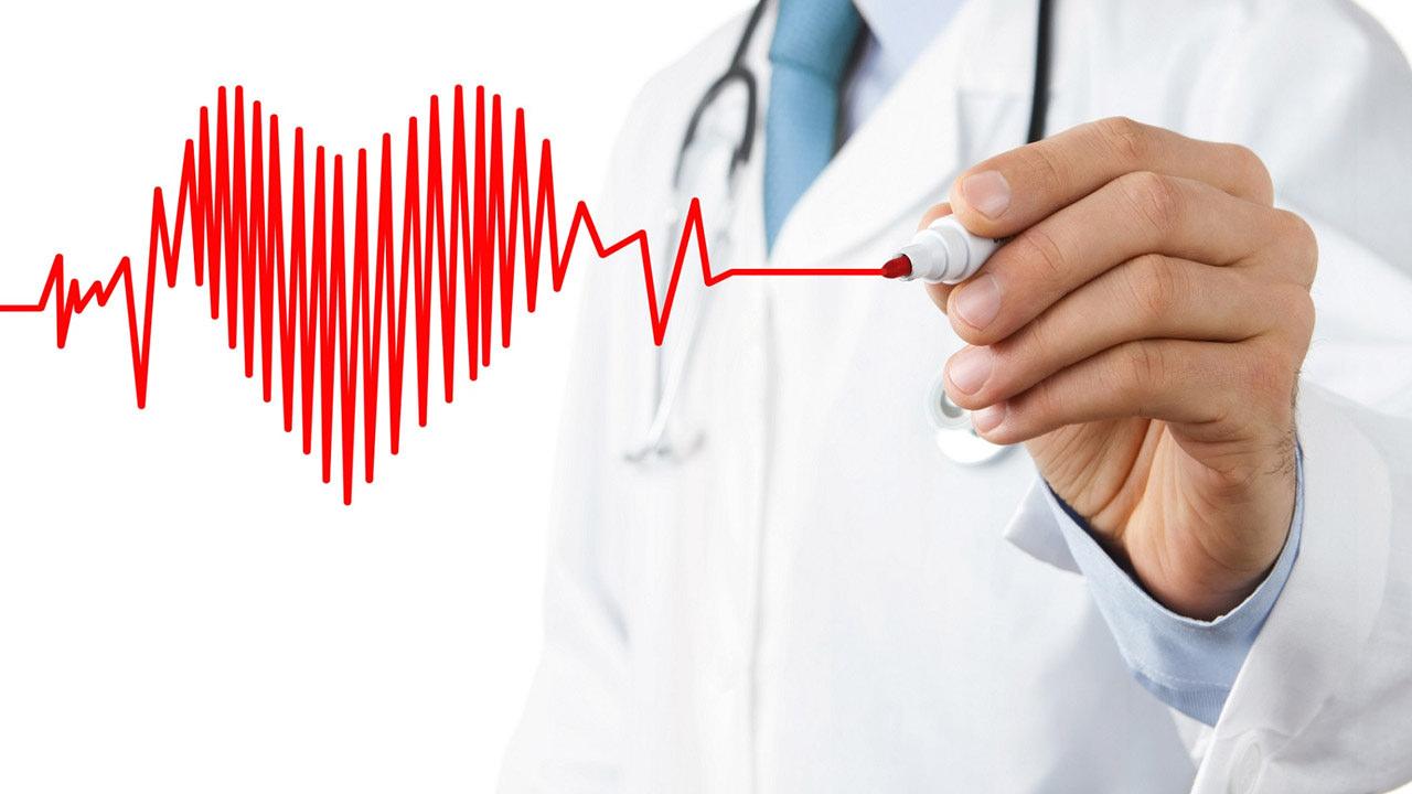 Kalbinize iyi bakın! Kalp hastalıklarından korunmak için ne yapılmalı?