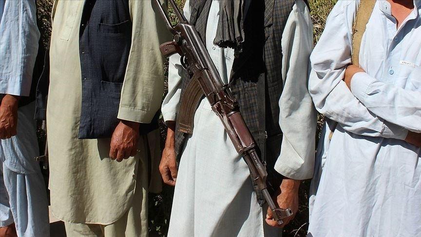 Birleşmiş Milletler'den Taliban açıklaması: Diyalog, tanımak anlamına gelmiyor
