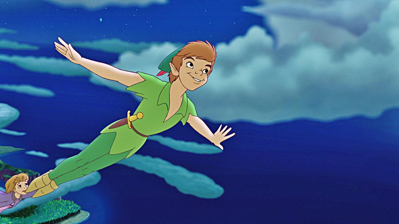 Peter Pan sendromu neden olur, belirtileri nelerdir? Peter Pan sendromu tedavisi