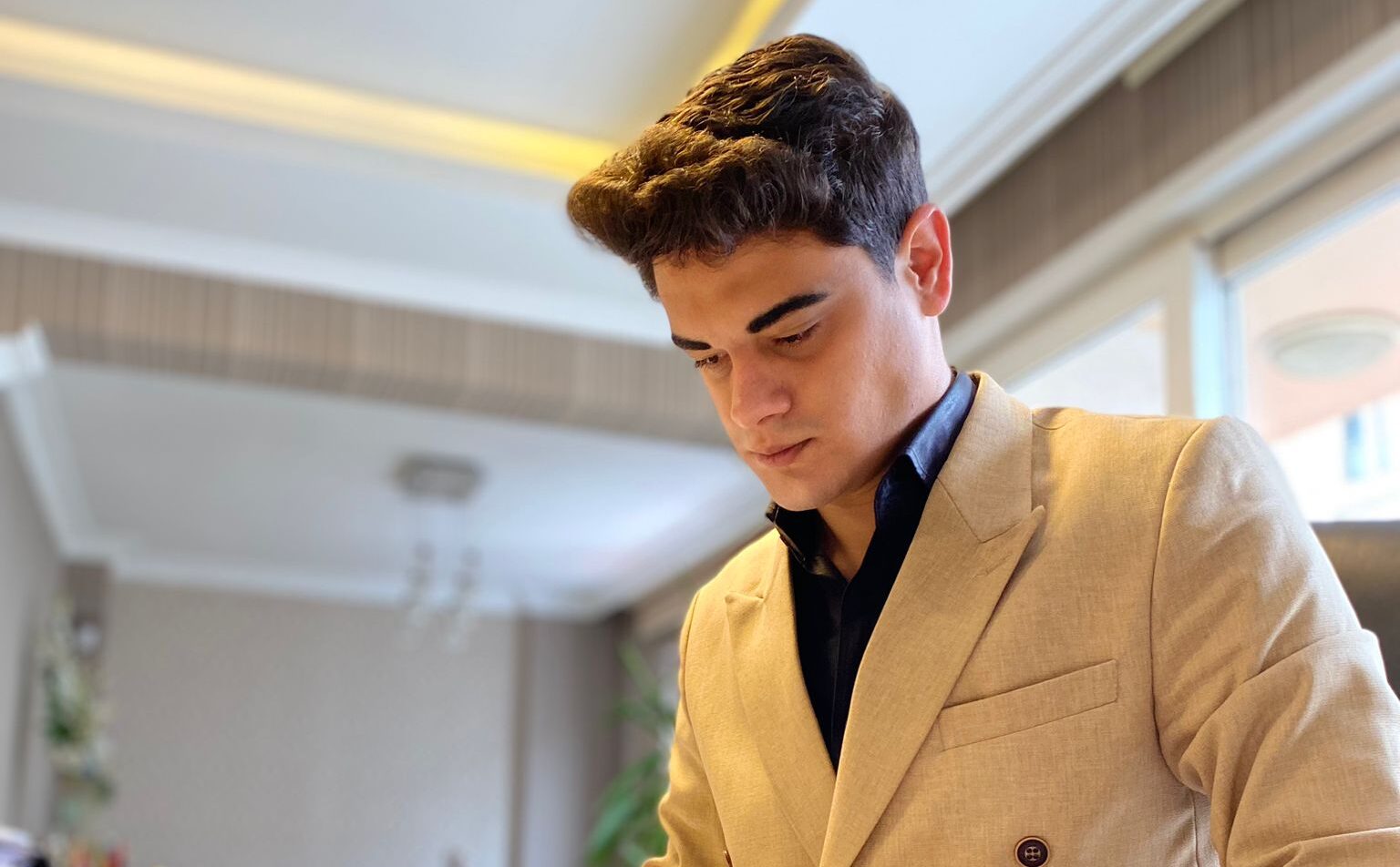 Balat Hukuk Bürosu – Onur Balat