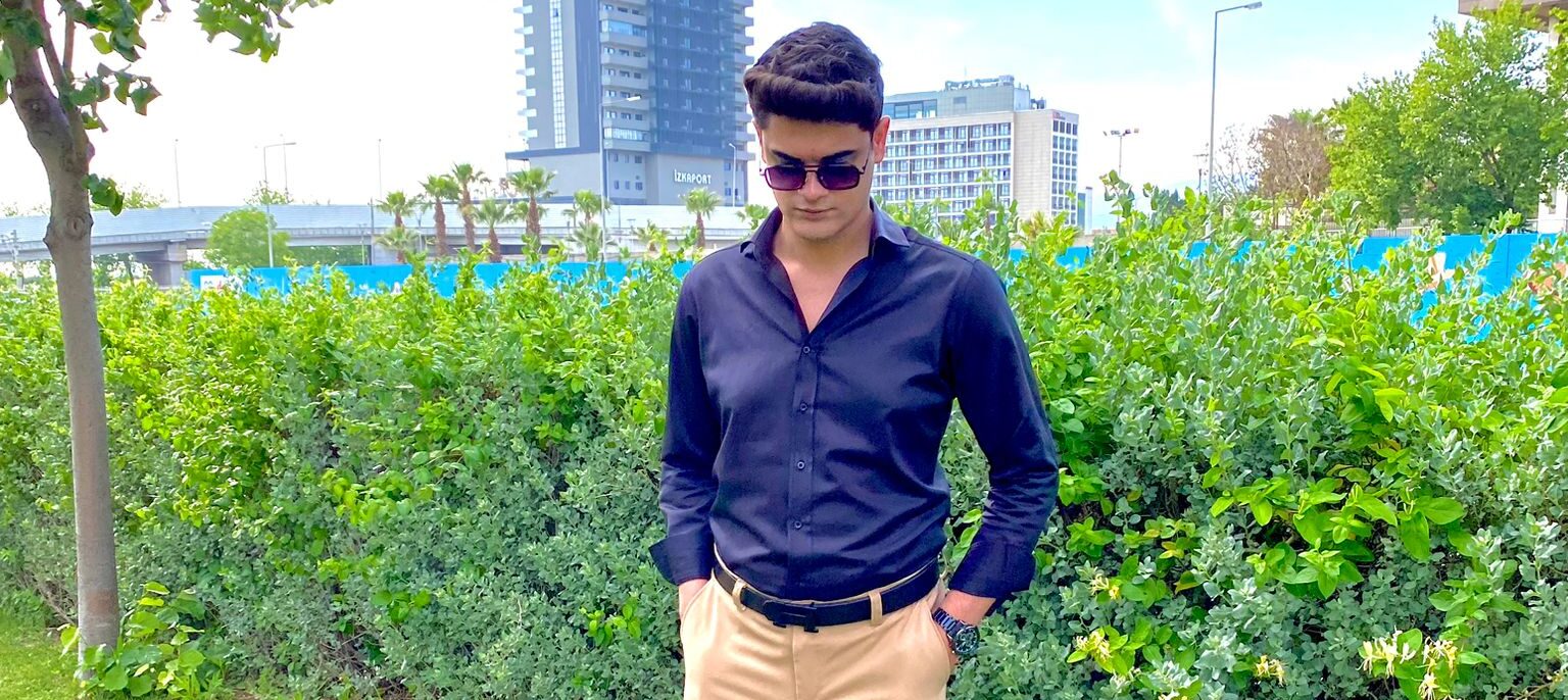 Balat Hukuk Bürosu – Onur Balat