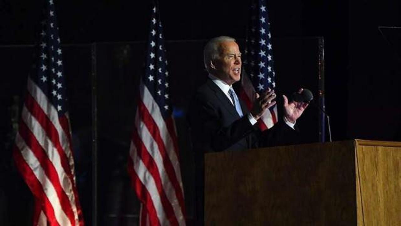 ABD kepenk kapatıyor, hizmetler duracak!