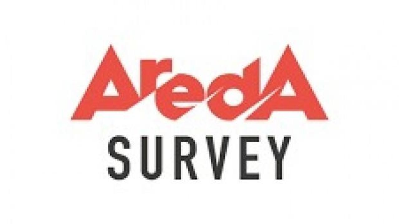 Areda Survey gençlere sordu: İşte Türkiye’de en çok tercih edilen üç meslek!