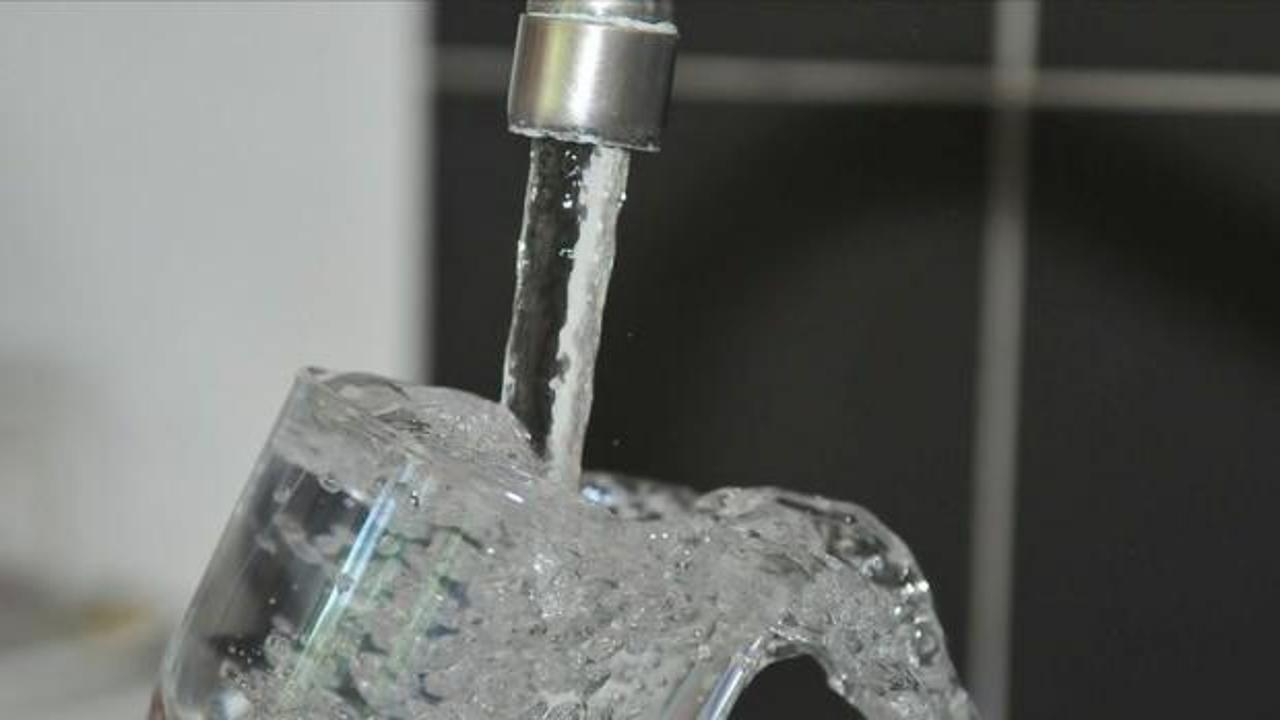 Aşağı Avusturya’da içme suyunda zararlı bakteri tespit edildi! “Kaynatmadan içmeyin”