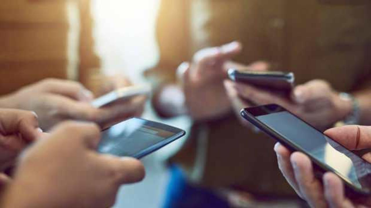 Erdoğan’ın vergisiz telefon ve bilgisayar müjdesi sonrası, şirketlerden sürpriz hazırlık!