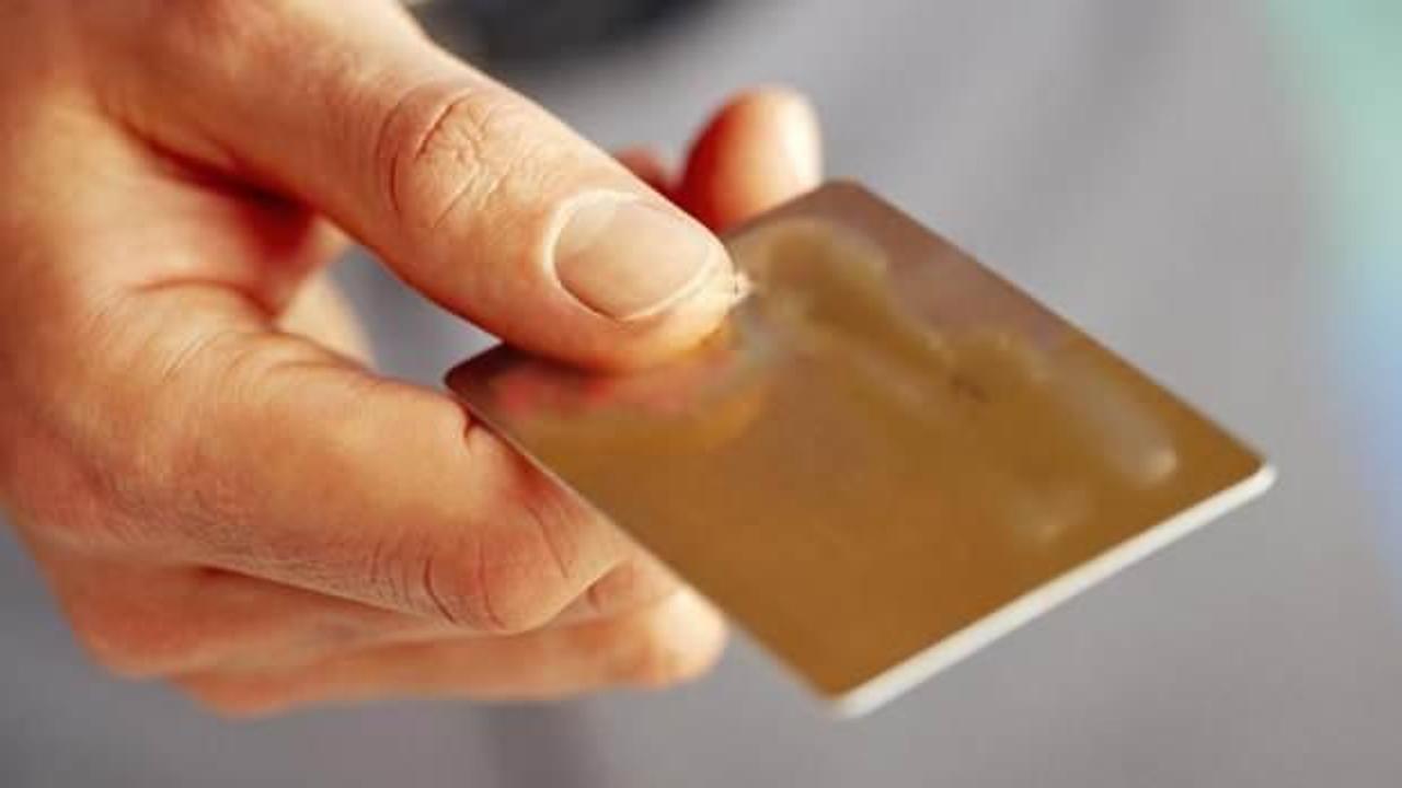 Genç kart nedir? Ne işe yarar? Genç kart şartları