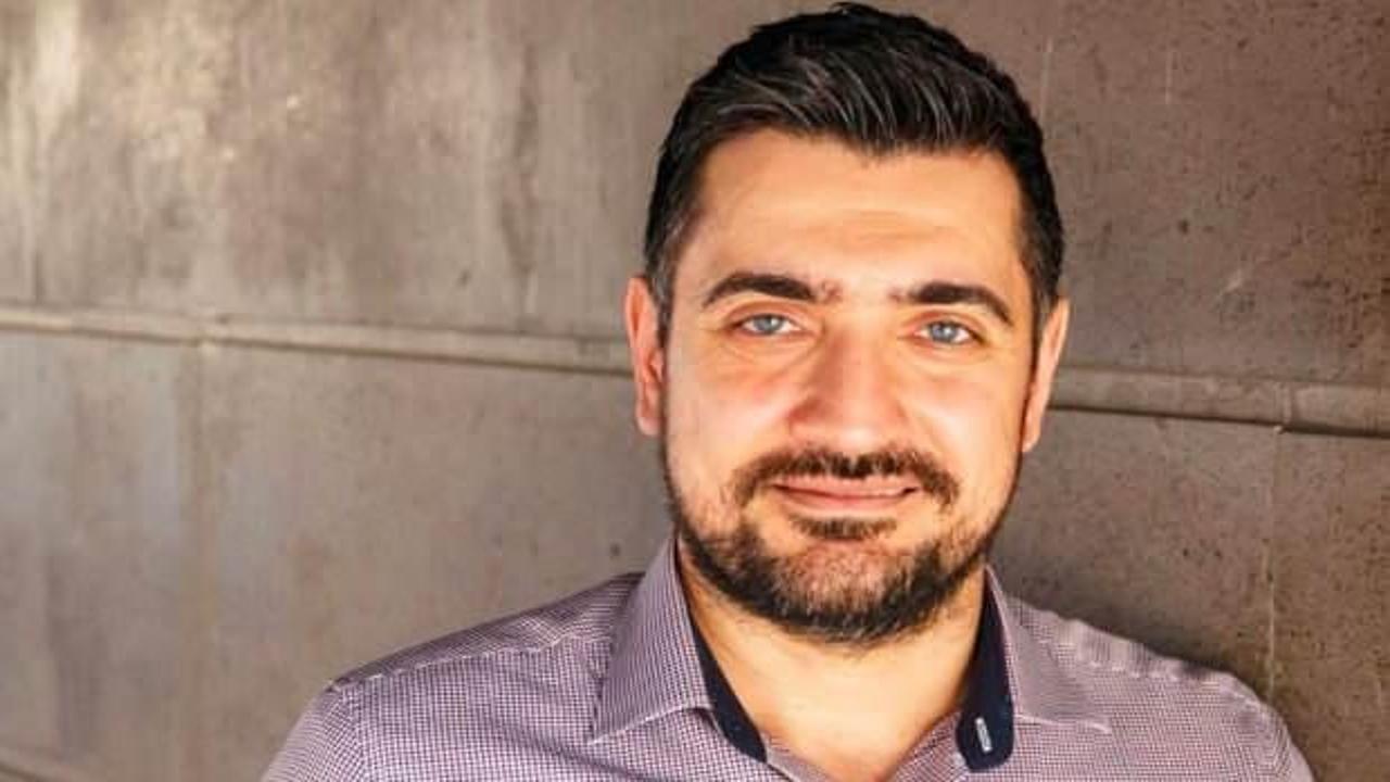 Gıda Dedektifi iddiası: Önce eleştiriyor, sonra sponsor alıyor