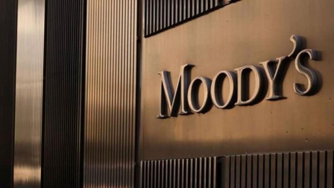 Moody’s’ten, ABD’ye kritik uyarı!