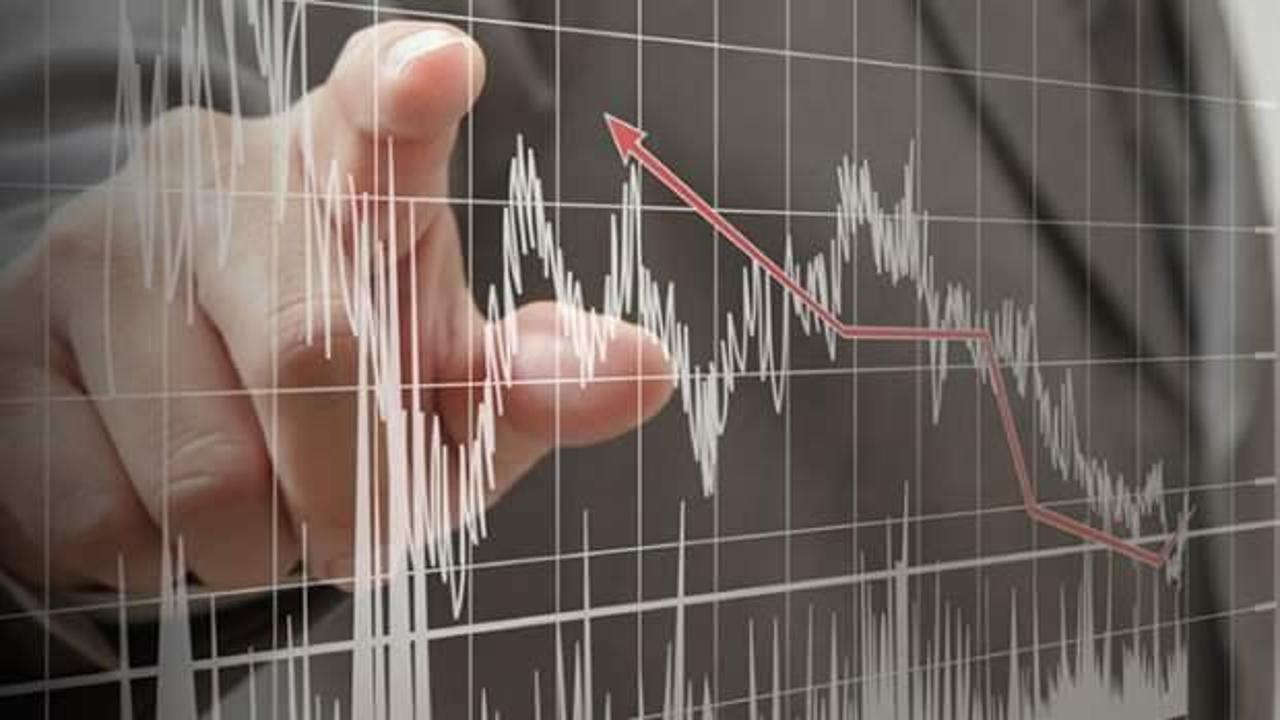 Yatırımcı ilgisinin arttığı hisseler (27/09/2023)