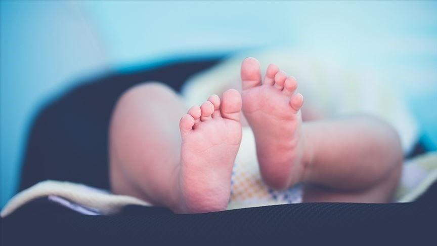 Yunanistan'ın nüfusu azalıyor! Yeni doğan bebek sayısında büyük düşüş