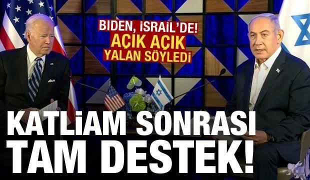 BMGK'daki skandal ABD vetosu sonrası Başkan Erdoğan'dan ilk tepki