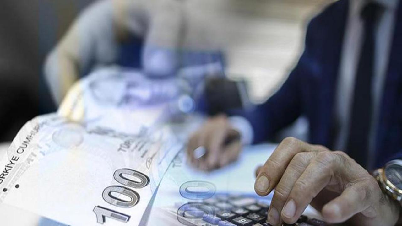 Bakan Işıkhan: Emekli ikramiyeleri ile ilgili kapsam genişlemeyecek