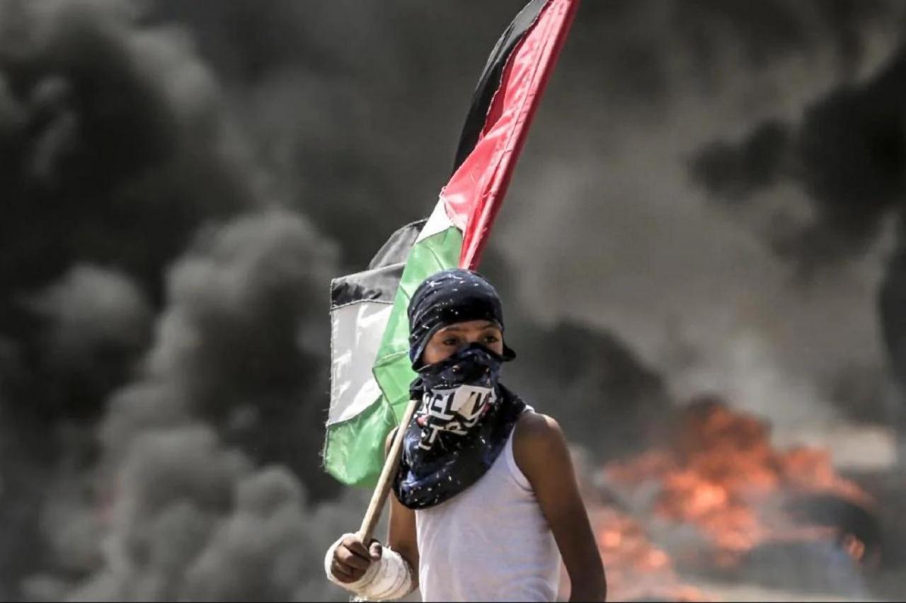 Bangladeş'te Gazze'de hayatını kaybedenler için 1 günlük yas ilan edildi