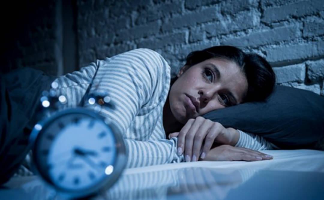Kronik insomnia belirtileri nelerdir? Uykusuzluk vücutta ne yapar, nedenleri ve çözümleri nedir?