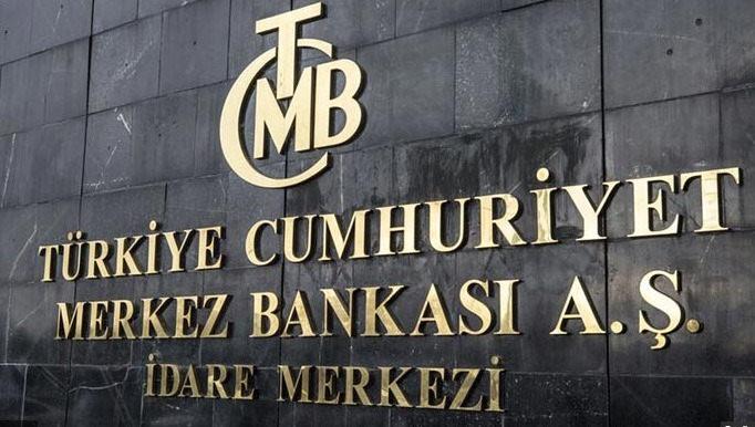 Merkez Bankası 92 yaşında!