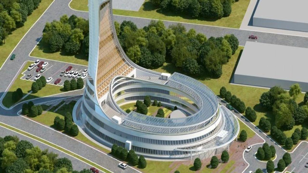 Esenboğa Havalimanı 3. pistine kavuşacak