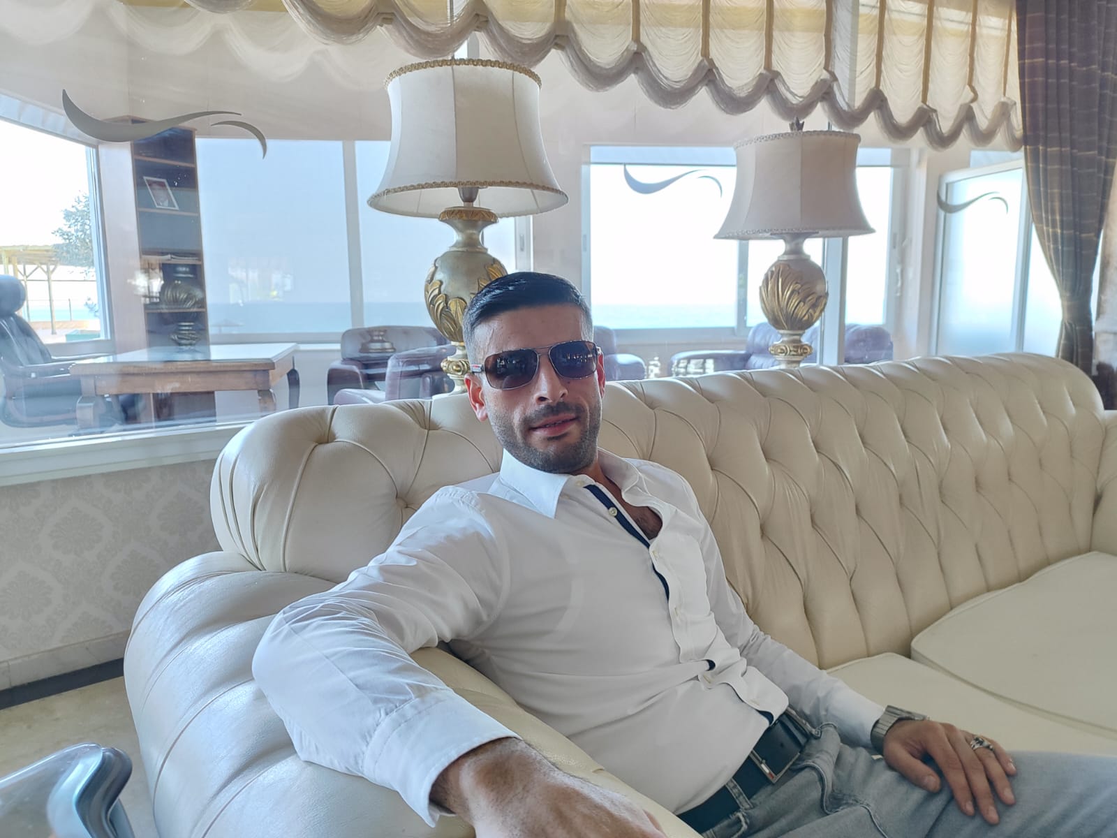 Metafizik Uzmanı Hakan Erkan Kimdir ?