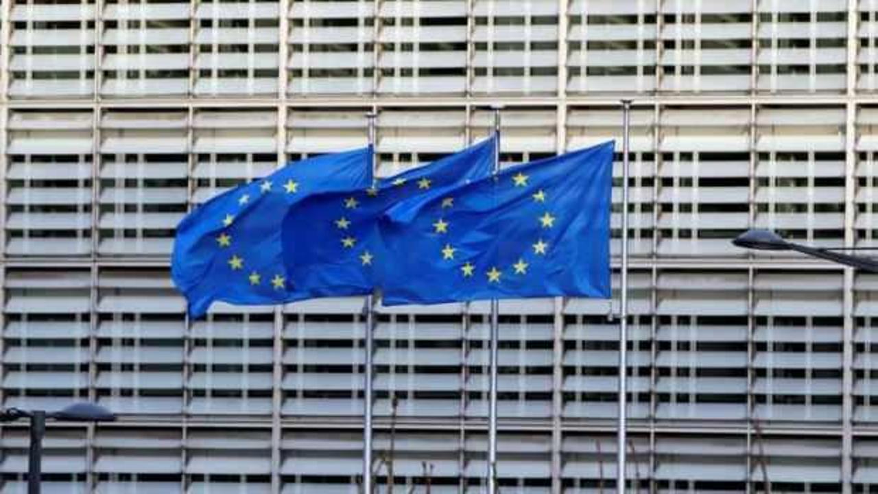 AB liderleri enflasyondan endişeli