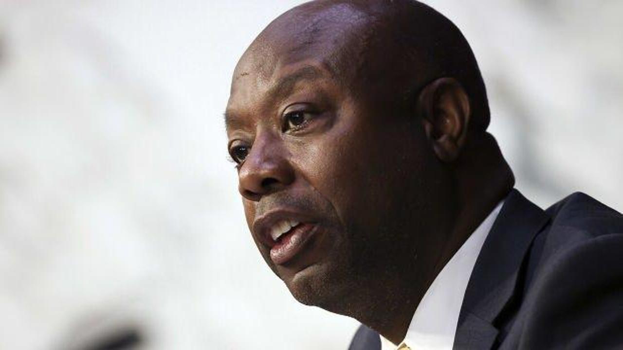 ABD’li Senatör’den İsrail’i protesto eden yabancı öğrenciler için çağrı: Sınır dışı edelim