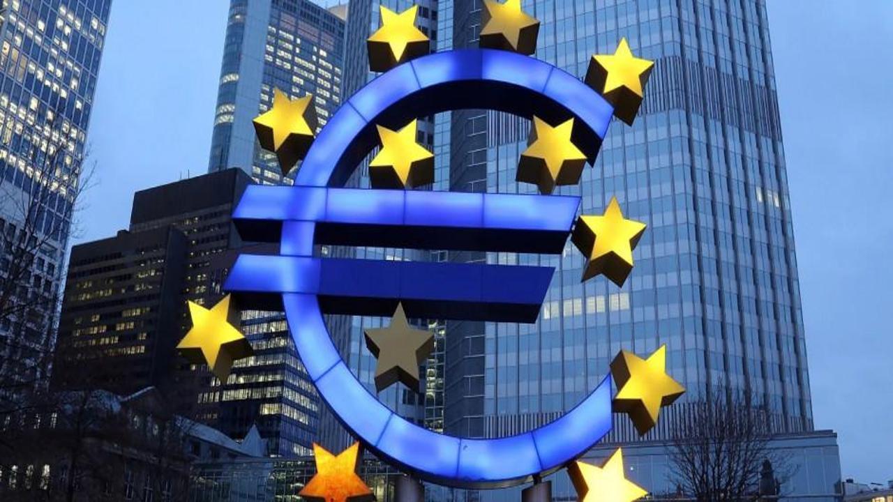 ECB’den faiz indirimi sinyali: 2024’ün sonlarında bekleniyor