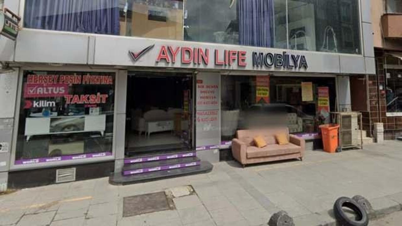 Aydınlife Mobilya CEO’su açıkladı:Düğün Paketi ve Mobilya alırken nelere dikkat etmeliyiz?