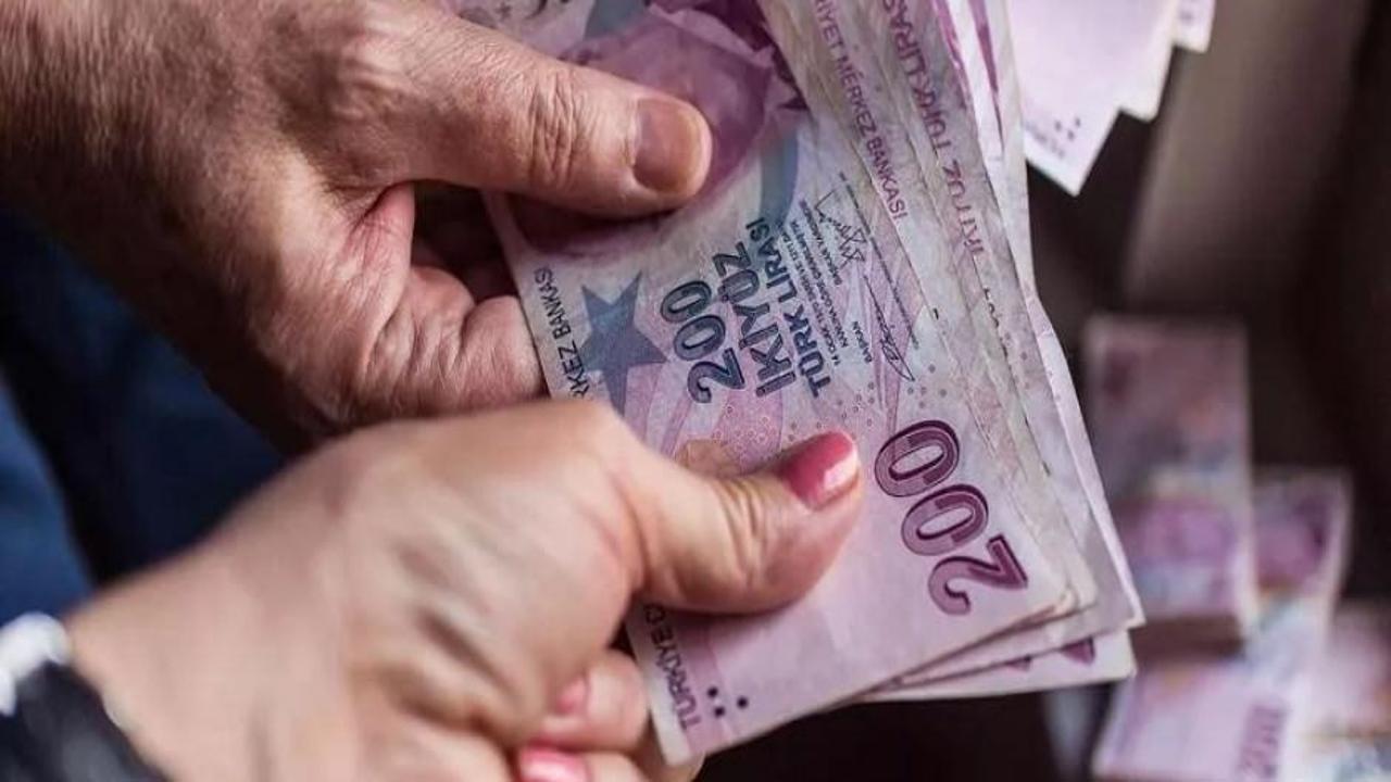 Bakan Işıkhan mesajı vermişti, Asgari ücrette çarpıcı tahmin!