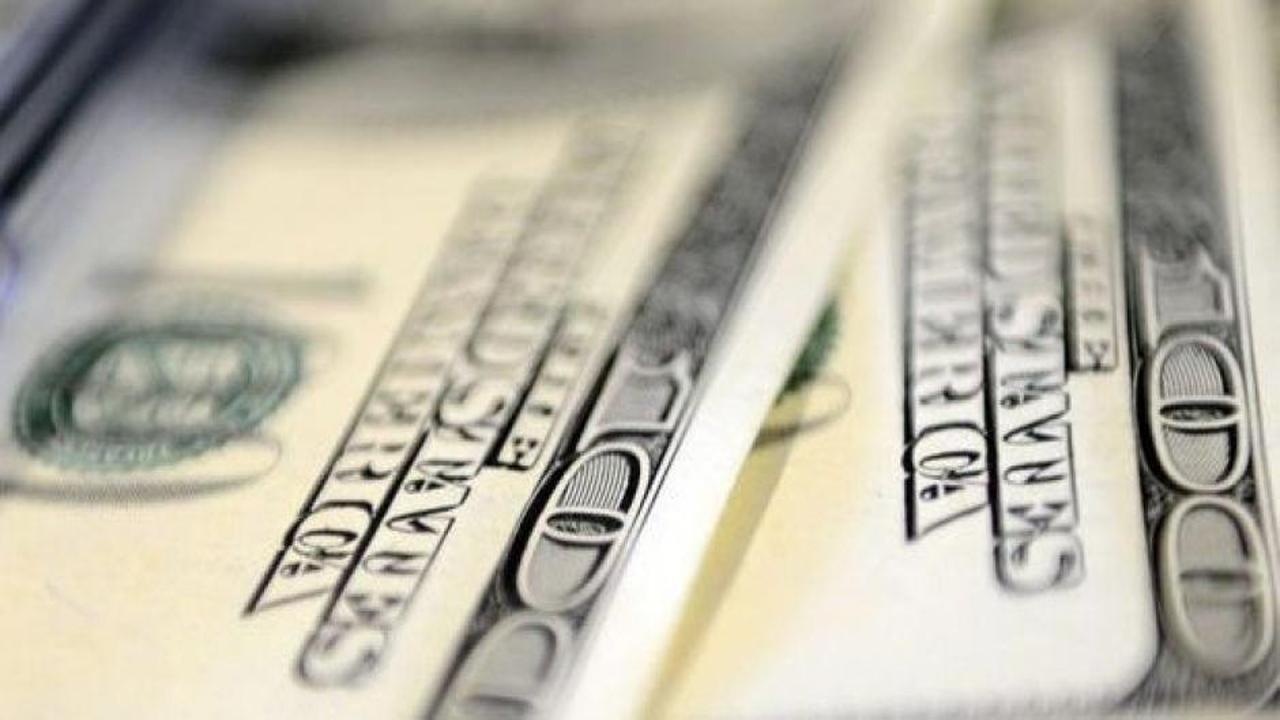 BofA: Yatırımcılar nakit paraya akın etmeye başladı