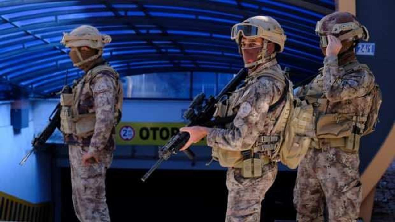 Canlı yayında intihara kalkışan YouTuber tutuklandı