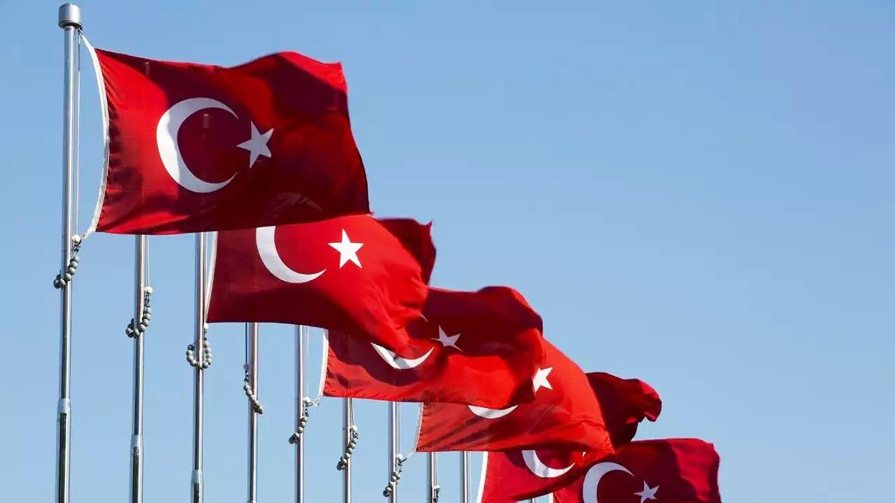 Türkiye'de 3 gün ilan edilen Ulusal Yas nedir? Milli Yas ilan edilince ne olur?