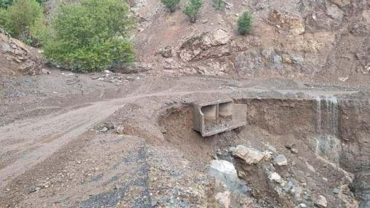 Diyarbakır’da bazı okullar tatil edildi