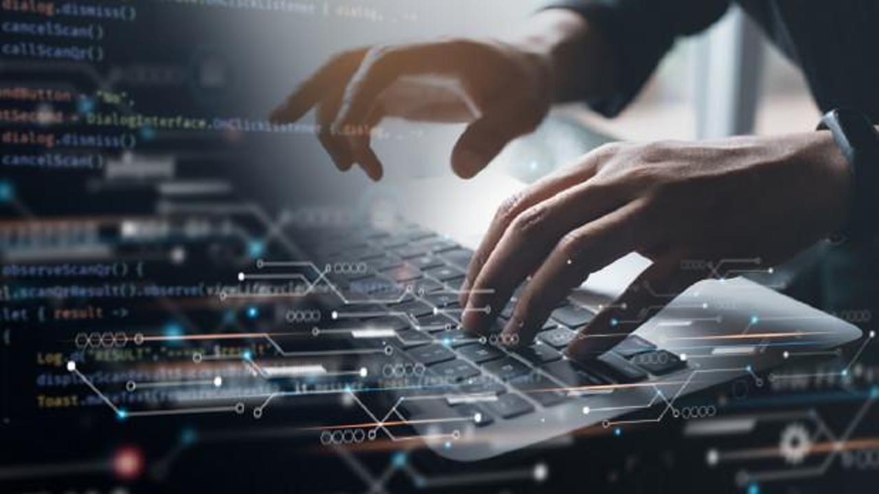 Dünyanın en büyük iş ağı platformu yüzlerce çalışanını işten çıkaracak