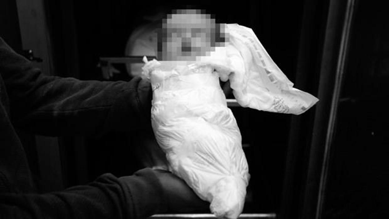 Gazze’den açıklama: İsrail’in Gazze’ye savaşı Holokost’u bile geride bıraktı