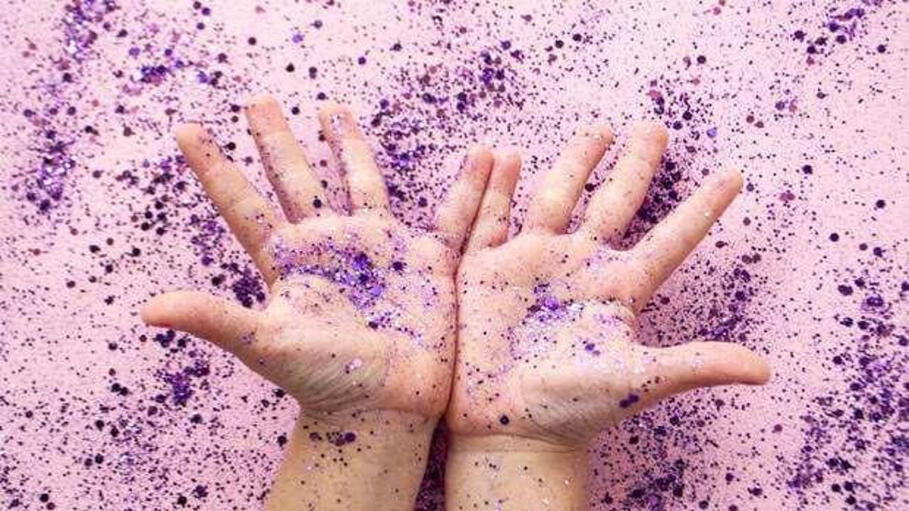 3 farklı yöntem ile: Giysilere yapışan sim nasıl temizlenir?